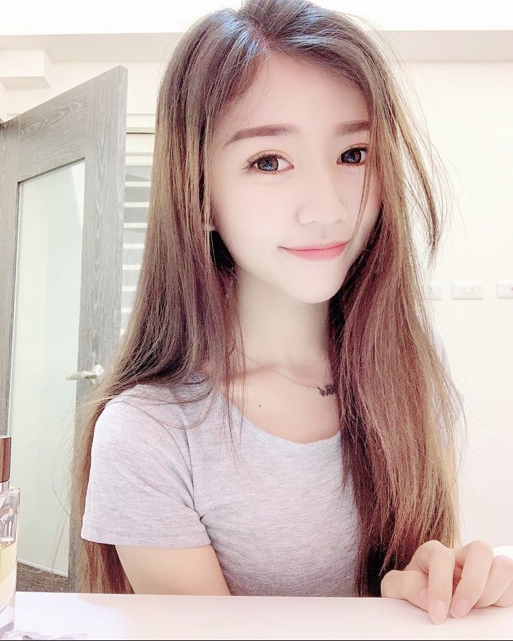 最推薦JY娛樂城 - 首頁