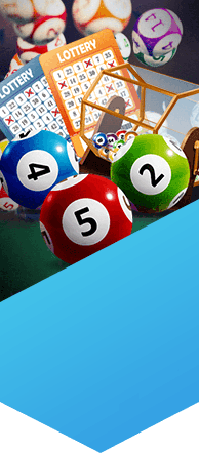 JY娛樂城 - 首頁彩票遊戲