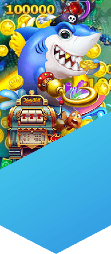 JY娛樂城 - 首頁電子遊藝