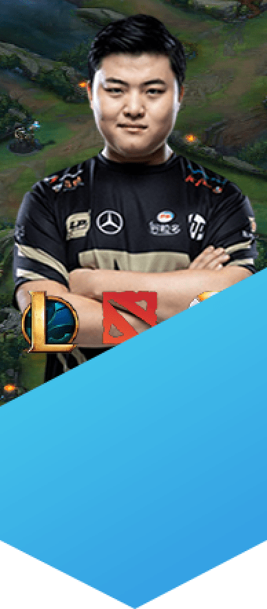 JY娛樂城 - 首頁體育賽事遊戲